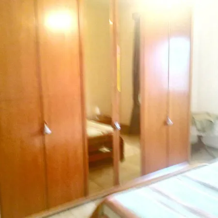 Prázdninový dům Holiday Barbagiulo Ii Cisternino